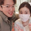 '내 안의 발라드' 장성규 "저의 파트너는 누구일까요" (ft.이해리)