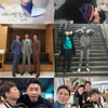 이찬원, 임영웅 '이제 나만 믿어요' 응원 "사랑하는 영웅 형 대박나길♥"
