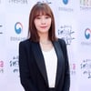 임영웅 '이제 나만 믿어요' 작사가 김이나 "전 세대 사랑받았으면"