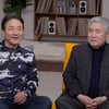 '방구석1열' 김명곤 "'서편제', 동시 상영했다면 천만 돌파했을 듯"