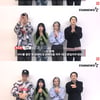 KARD "6단계 손씻기로 코로나19 멋지게 예방해요!"