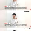 손동표 "코로나19 예방,  30초 이상 비누로 뽀득뽀득!"