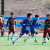 대한체육회, 학교연계형 공공 스포츠 클럽 선정 공모