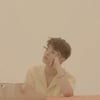 지진석, 코로나19 여파 인도네이사·이탈리아 콘서트 취소