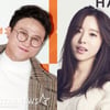 박성광♥이솔이, 코로나19 여파로 8월 15일로 결혼 연기