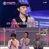 '너목보7' 조선팝 창시자 서재현, 전원 기립 박수 [별별TV]