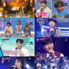 '너목보7' 자우림 감동의 듀엣 무대로 종영.."시즌8로 만나요"