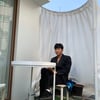 '미스터트롯' 나태주, '슈돌'서 장윤정子 연우와 깜짝 만남