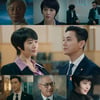 '하이에나' 김혜수·주지훈, 쌍방 마음 인정..최고 12.1%