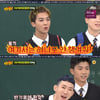 '아는 형님' 조권·우영·피오·송민호, 원조·대세 예능돌의 케미[★밤TView]