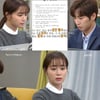 '한다' 이상엽&이민정, 이혼 했으나 '동거계약'으로 한집살이 결정[★밤TView]