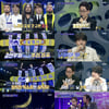 '오! 나의 파트, 너' 첫방, 김연우 VS 정승환 무대 최고의 1분 4.2%