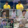 '오나의 파트너'→'자연스럽게' 김요한, 주말예능 접수