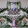 故 이일재, 오늘(5일) 사망 1주기..'장군의 아들' 잔상 여전히[스타이슈]