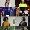 '코빅' 2020 2쿼터 스타트..박나래·이국주·황제성 출격