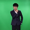 신진서 4개월 연속 랭킹 1위, 박정환도 2위 유지