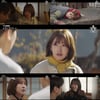 '유별나! 문셰프' 천방지축 고원희, 에릭과 '두근' 썸 기류