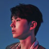 몬스타엑스 기현, '어서와' OST 합류..9일 발매[공식]