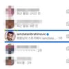 신현준, 'AC밀란' 축구 선수 즐라탄 방문에 사심 "한번 만나자!"