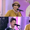 '아침마당' 자전거 탄 풍경 강인봉 "결혼 축가만 1000쌍 불렀다"