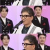 '자전거 탄 풍경' 송봉주 "대학생 딸과 어색하다..그래도 사랑해" 