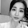 '류수영♥' 박하선, 심쿵 유발하는 여신 비주얼..우아+단아美