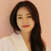 이연희, 노덕 감독 '만신' 출연..'SF8' 시리즈 합류