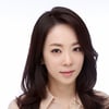박은영, 이영자·김숙 소속 아이오케이컴퍼니 전속계약 [공식]