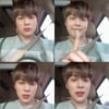 홍진영, 몬스타엑스 민혁 커버에 칭찬 일색 "귀여운 민혁이 잘한다"