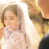 최희, 4월말 사업가와 결혼..작은 결혼·따뜻한 기부[공식]
