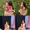 레드벨벳 아이린, 감탄사 절로 나오는 미모..독보적 센터 비주얼