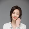 한수연, 디모스트엔터와 전속계약 체결..이상민·안내상과 한솥밥[공식]
