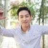 '결혼' 백성현은 누구? 94년 아역 데뷔, 26년차 배우[★NEWSing]