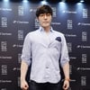 '휘성에 수면유도마취제 건넨 혐의' A씨 구속영장[공식]