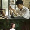 성훈, '사랑하고 있습니까' 촬영 중 진짜 기절했다..왜?