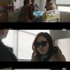 '날찾사' 문정희, "한쪽 눈 실명"..녹내장 앓고 있다