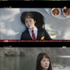 '날찾사' 박민영 "죽어서 괴롭혔던 사람들에 복수할 것" [별별TV]