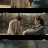 '날찾사' 문정희, 작품 탄생 비화..'매 맞는 언니'[★밤TView]