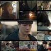 '365' 이준혁X남지현, 셜록과 왓슨 뺨치는 수사력