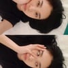 이청아, 청초美 뽐내며 "집에 있을수록 할일이 많더라"