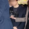 '프듀' 안준영PD 3차 공판..작가 "미션곡 유출? 안무 분담 과정서 생겨"