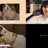 율희 '출산 브이로그' 구독자 8만 돌파 "너무 감사"