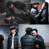 '365' 이준혁, 양동근 멱살 잡아..일촉즉발 대립