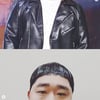 문세윤, '이태원 클라쓰' 조이서+박새로이 패러디..'묘하게 닮았네'