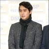 김상혁, 송다예와 결혼 1년만에 파경.."이혼절차 진행" [★NEWSing]