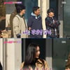 '불타는청춘' 불청의 새 친구, 김진X곽진영 [★밤TView]