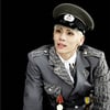 샤이니, 故 종현 생일 잊지 않아..팬들 "보고싶고..그립다"
