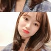 김혜윤, 상큼한 미모 뽐내..'과즙美 팡팡'