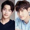 서강준·강태오·유일·이태환 신생기획사 새 둥지[공식]