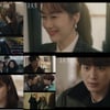 "여러분 모두 죽었던 사람"..'365' 소름끼치는 비밀 공개